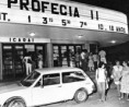 /album/cine-icarai/cine-icarai-iii-jpg/